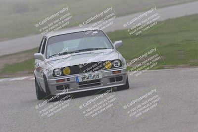 media/Jan-17-2026-VARA University (Sat) [[0e7bc3e19f]]/Red/Session 1 On Ramp/